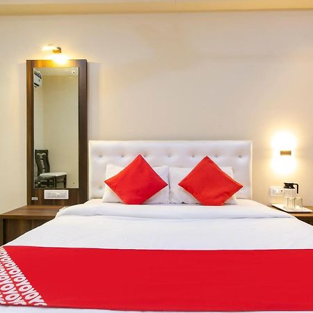 Oyo 62220 Hotel Stay Inn Kalyan Luaran gambar